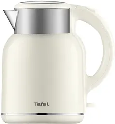 Електрочайник KO190AE0 Tefal teh0021977 - мініатюра 1