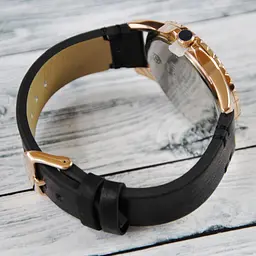 Годинник Bigotti BGT0168-3
