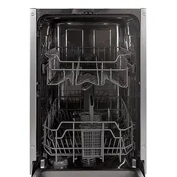 Посудомийна машина PRIME Technics PDW 4595 BI - мініатюра 5