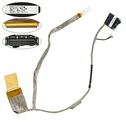 Шлейф матриці для ноутбука Dell (Inspiron 13R N3010) LED (DD0UM7LC000)