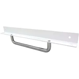 Ручка для моніторів Neovo DR-22 (HDL-02)