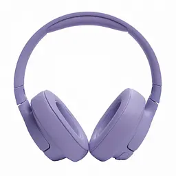 Навушники JBL Tune 720BT Purple (JBLT720BTPUR)
