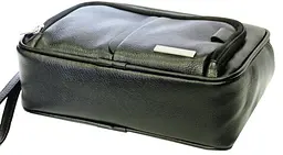 Чоловіча барсетка Professional 6,5х16х22,5 см acs0018081 - мініатюра 6
