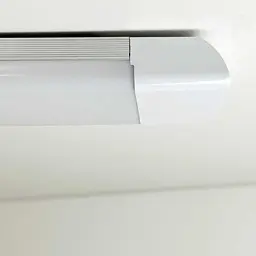 Світильник LED PITON 100W 6000K IP20 Violux ( 300082 ) - мініатюра 3