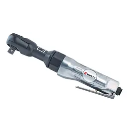 Пневмотріскачка Wurth Standart DRS 4CFM 1/2" (0703812001)
