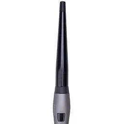 Плойка Mirta BLACK DIAMOND HS-5112 - мініатюра 4
