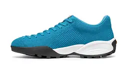 Кросівки Scarpa Mojito Bio 37,5 Блакитний - мініатюра 3