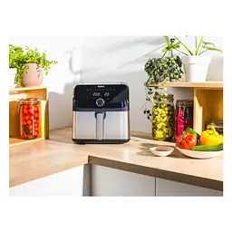 Мультипіч Tefal EY855D10 - мініатюра 5