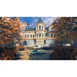 Ключ активації Microsoft Sherlock Holmes: Crimes and Punishments Redux для Xbox One/Series - мініатюра 5