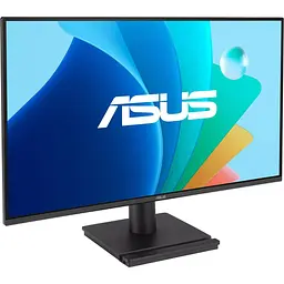Монітор Asus 23.8" VA249HG (90LM02W0-B01171) [168085] - мініатюра 3