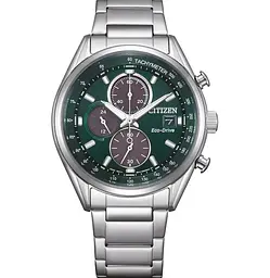 Годинник Citizen CA0459-79X