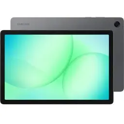 Планшет Samsung Galaxy Tab A11+ 11" 5G 8/256GB 2025 Gray (SM-X236BZAPEUC)