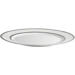 Тарілка обідня 27cm NP5PL/27