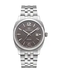 Годинник Continental 24451-GD101670