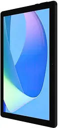 Планшет Doogee U10 VIP Edition 4/128GB Gray (Global) + capacitive pen,keyboard,mouse - мініатюра 6