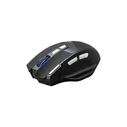 Мишка Defender Knight GM-885 Wireless Black (52885) - мініатюра 4
