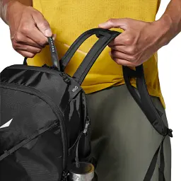 Рюкзак Salewa Pedroc Mate 18 - мініатюра 2