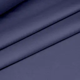 Підковдра дитяча Cosas Nightfall 110х140 см синя (Ranfors_Blue_140q) - мініатюра 2