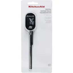 Термометр кухонний KitchenAid Measuring (KQ904G) - мініатюра 4
