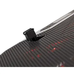 Підставка для ноутбука 2E 15,6" Gaming Black (2E-CPG-004) - мініатюра 8