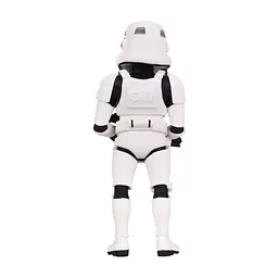 Фігурка Minix Stormtrooper Soldado (17331) - мініатюра 4