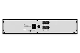 Digitus Батарейний блок ДБЖ for 3kVA UPS - мініатюра 3