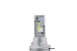 Комплект світлодіодних ламп Sho-Me F3 H15 20W - мініатюра 3