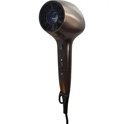 Фен Remington AIR3D (D7777) [176173] - мініатюра 2