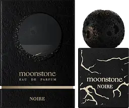 Оригінал French Avenue Moonstone Noire 100 мл Парфумована вода