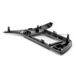 Перехідна рамка Toyota Auris, Corolla Carav 22-027 - мініатюра 4