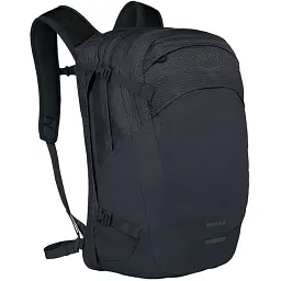 Рюкзак Osprey Nebula 32 Black