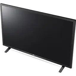 Телевізор LG LQ6300 32` LCD Full HD (32LQ63003LA) EU [124027] - мініатюра 4