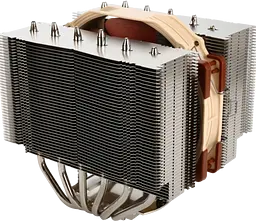 Повітряне охолодження Noctua NH-D15S