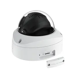 IP-камера Reolink Duo Series P757 (Duo 3V PoE) - мініатюра 5