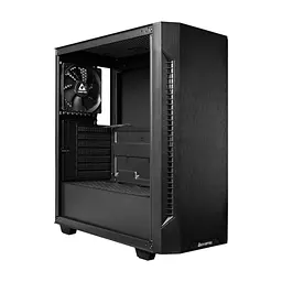 Корпус для ПК Chieftec ELOX (AS-01B-OP) - миниатюра 6