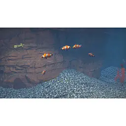 Ключ активації Microsoft Aquarist для Xbox One/Series S/X - мініатюра 6