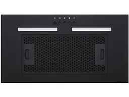 Витяжка вбудована Interline BASIC BL A/60/PB - мініатюра 3