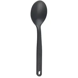 Ложка Sea To Summit. Camp Cutlery Spoon. Charcoal