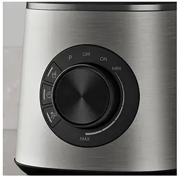 Стаціонарний блендер E6TB1-6ST Electrolux teh0021722 - мініатюра 4