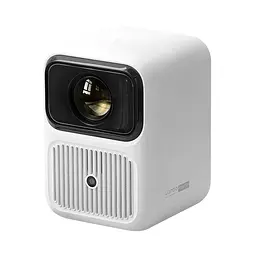 Портативний проектор Wanbo Dali 1 / 1280 х 720 / 350 ANSI lm / Android 9.0 / Wi-Fi / Bluetooth - мініатюра 5