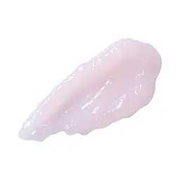 Кисневий пілінг Christina Line Repair Glow Oxygen Peel 60 мл - мініатюра 4