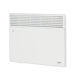 Конвектор Термія ЕВНА-1.5/230С2(мбш) White 1500W Термия teh0024138 - мініатюра 2
