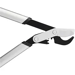 Сучкоріз Fiskars PowerGearX LX92 площинний S (1020186) - мініатюра 4