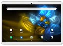 Планшет-телефон Adronix S 232 LTE 2/32 Silver - мініатюра 5
