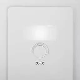 Холодильник ELEYUS HRNW2180E55 WH - мініатюра 4
