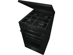 Плита Gorenje GK5C42BF - мініатюра 5