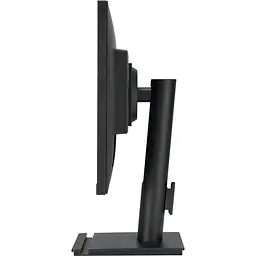 Монітор 23.8" ASUS VA24DQFS FHD IPS 100Hz (90LM0540-B01371) - мініатюра 11