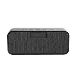 Акустична система Tronsmart T2 Plus Upgraded Black (1019754) - мініатюра 2