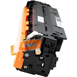 Картридж Static Control для HP CE410X (305X) black (002-01-RE410X) - мініатюра 3