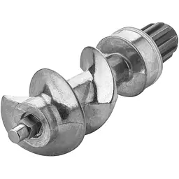 М'ясорубка Amica MM 3012 - мініатюра 18
